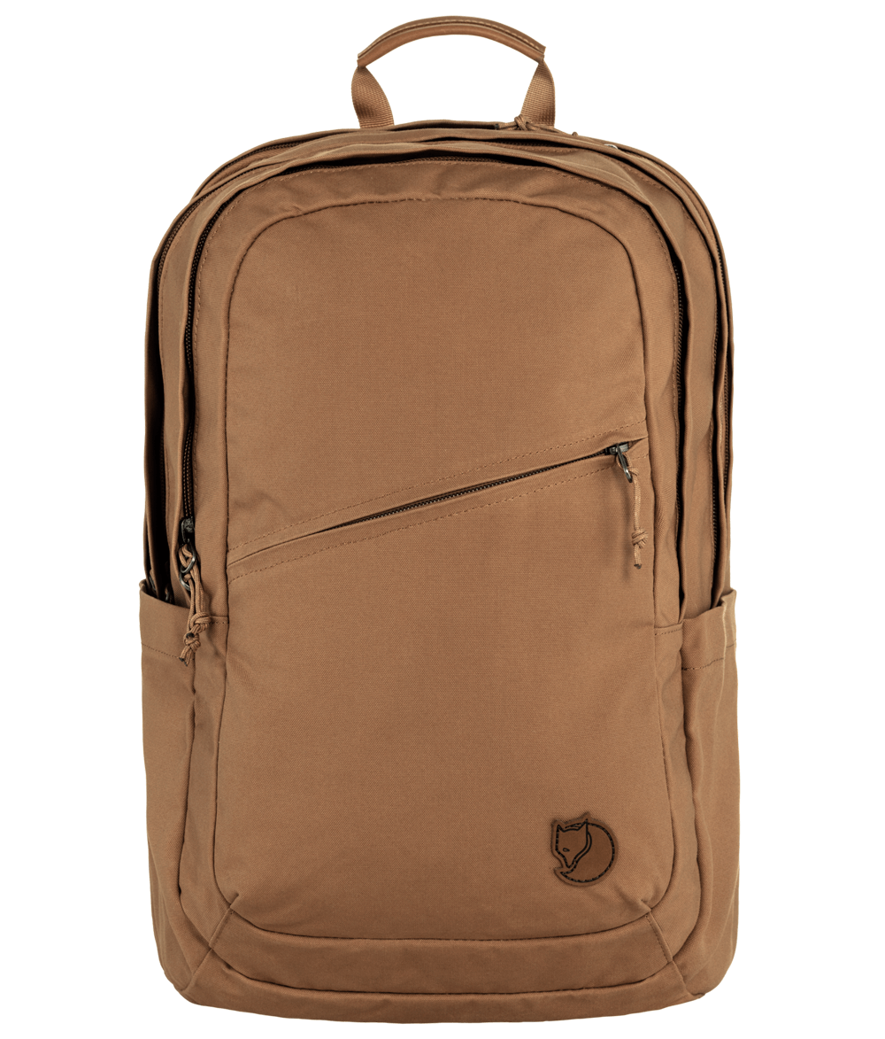 mochila-raven-28-khaki-dust-F23345F228-1