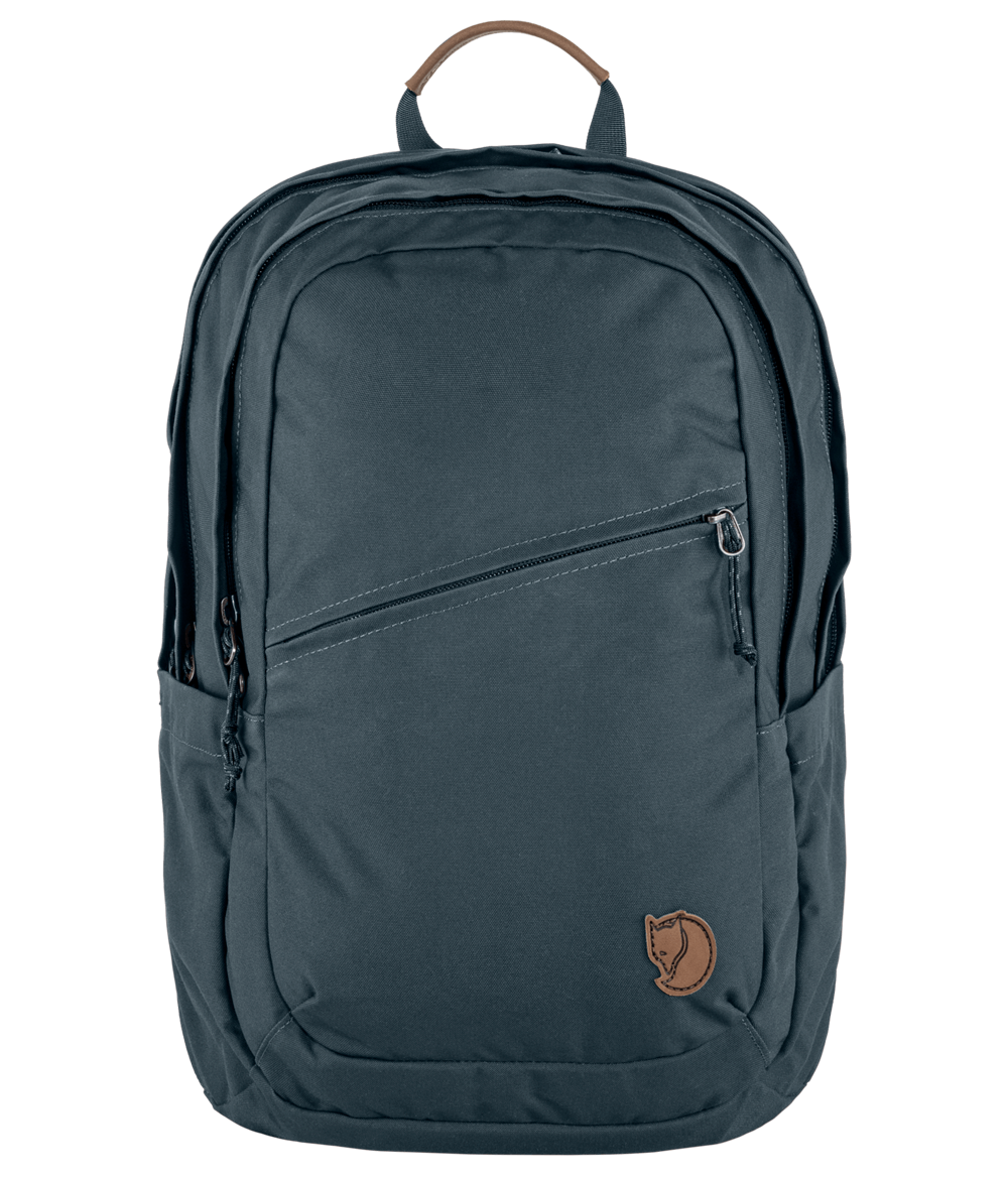 mochila-raven-28-navy-F23345F560-1