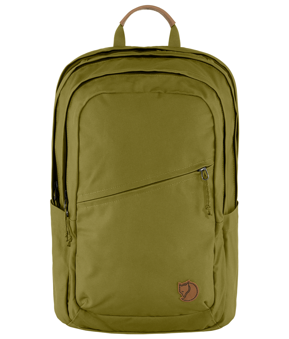 mochila-raven-28-foliage-green-F23345F631-1