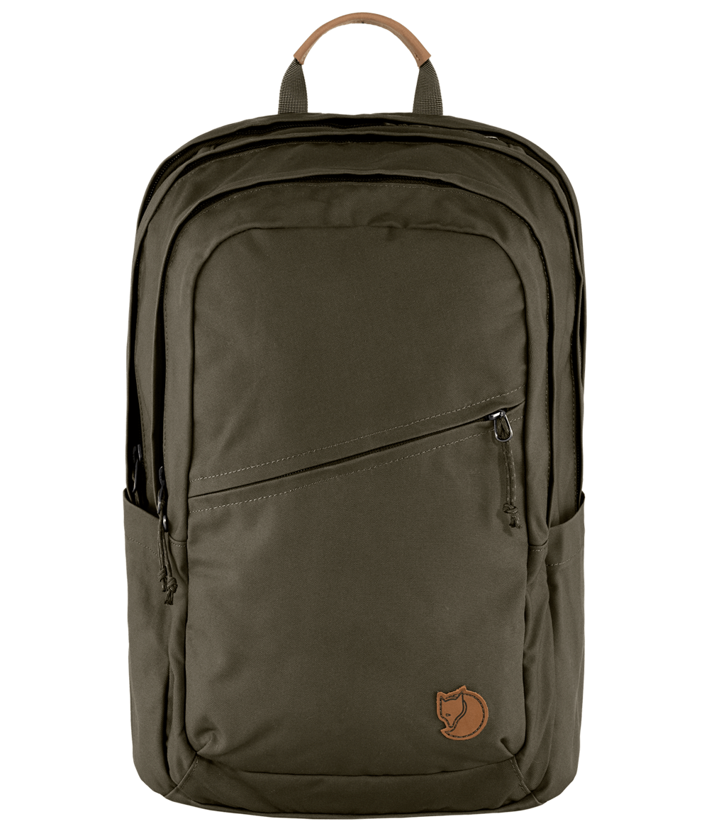 mochila-raven-28-dark-olive-F23345F633-1