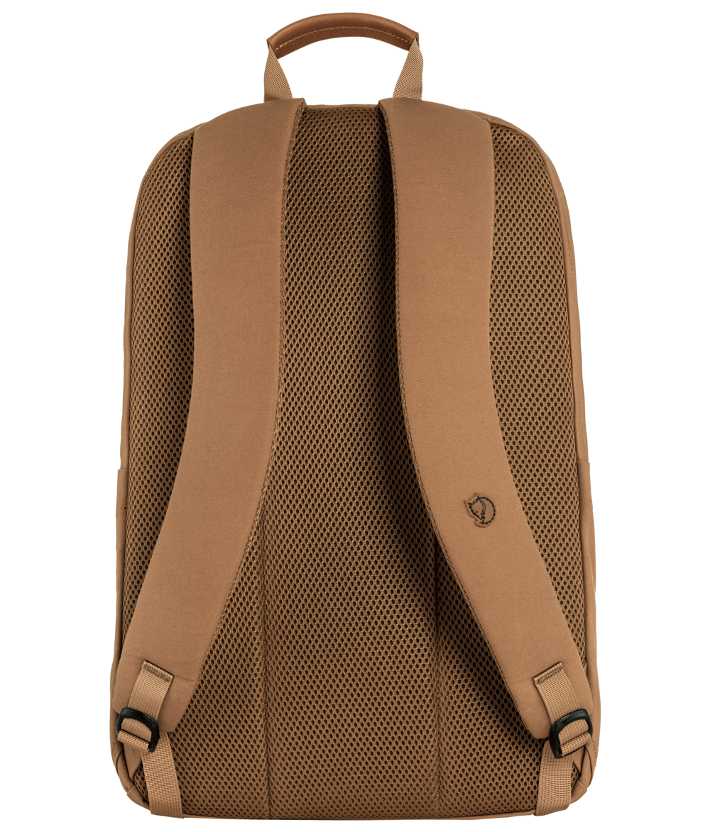 mochila-raven-28-khaki-dust-F23345F228-2