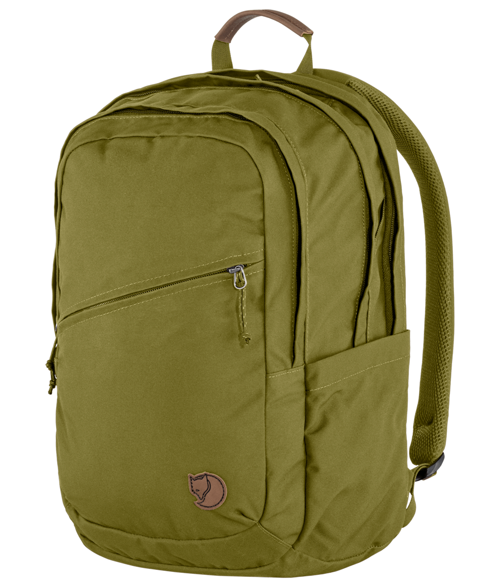 mochila-raven-28-foliage-green-F23345F631-2