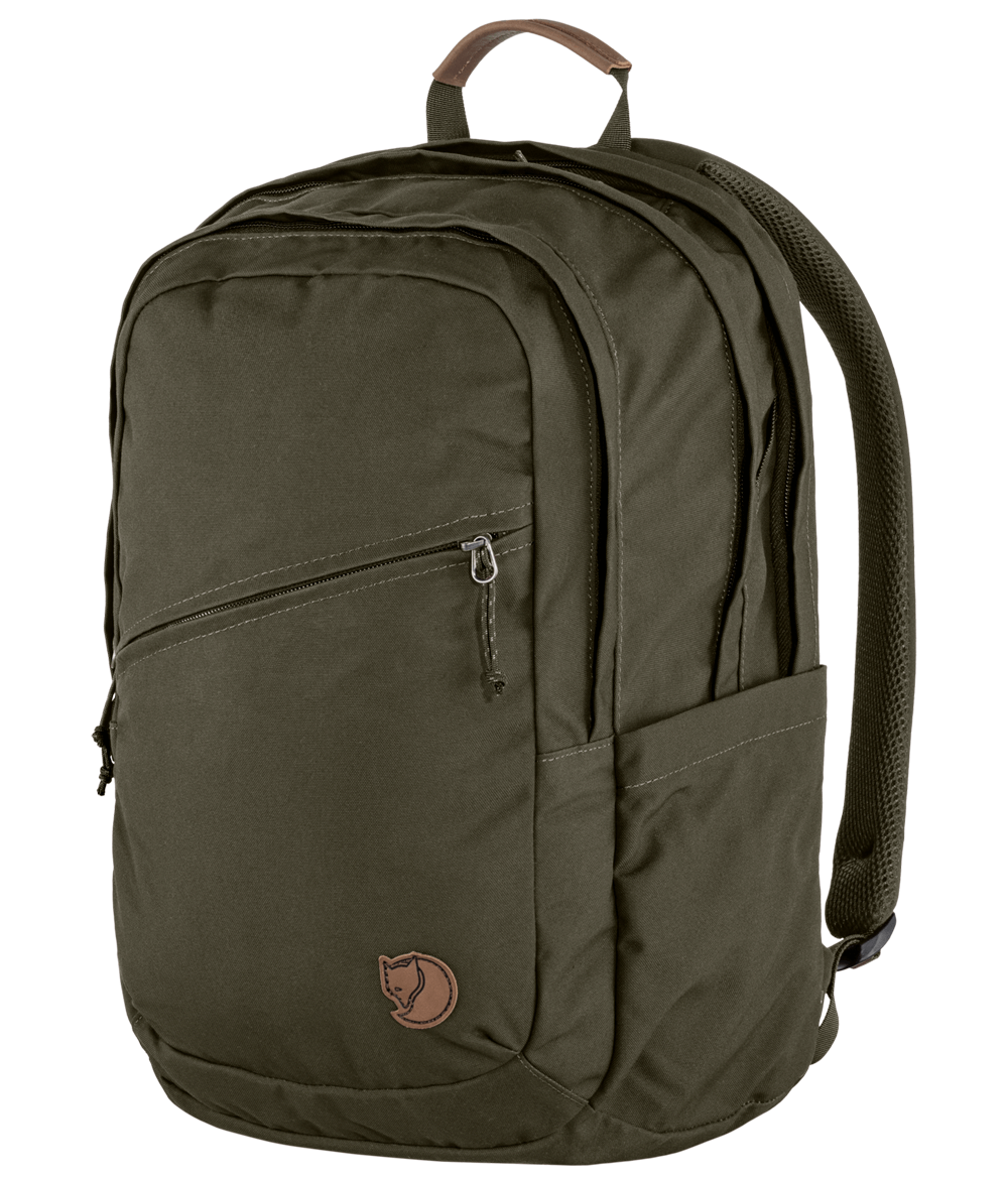 mochila-raven-28-dark-olive-F23345F633-2