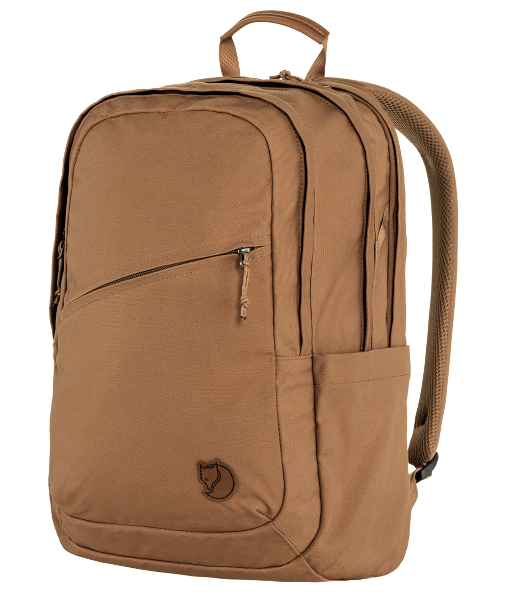 mochila-raven-28-khaki-dust-F23345F228-3