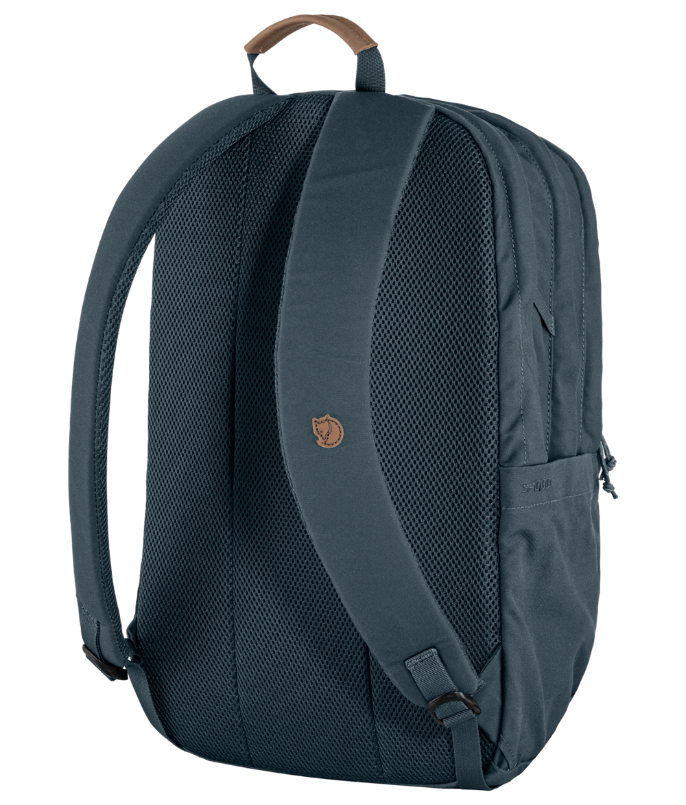 mochila-raven-28-navy-F23345F560-3