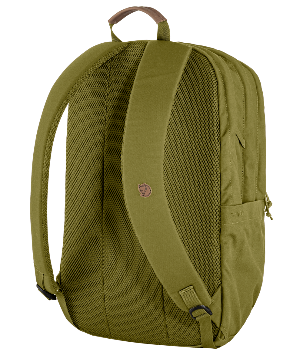 mochila-raven-28-foliage-green-F23345F631-3