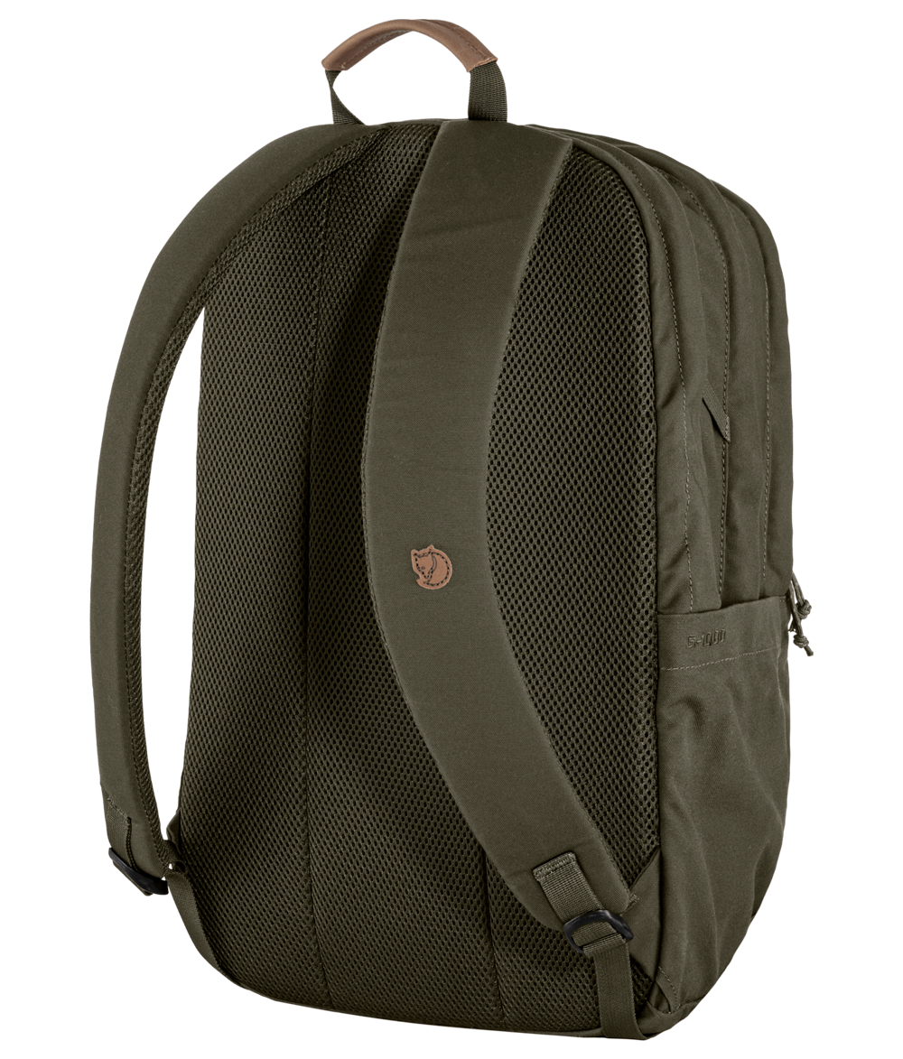 mochila-raven-28-dark-olive-F23345F633-3