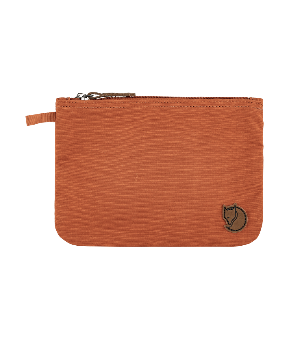 necessaire-gear-pocket-terracotta-brown-F24215F243-1