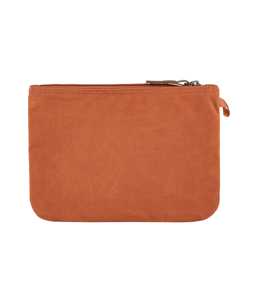 necessaire-gear-pocket-terracotta-brown-F24215F243-2