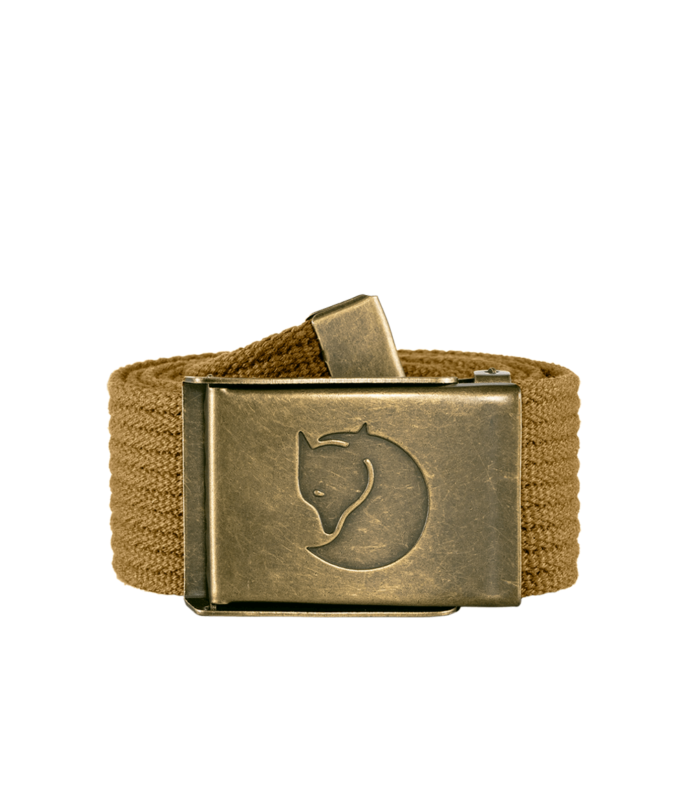 Cinto-brass-buckwheat-brown-F77297-F232_1