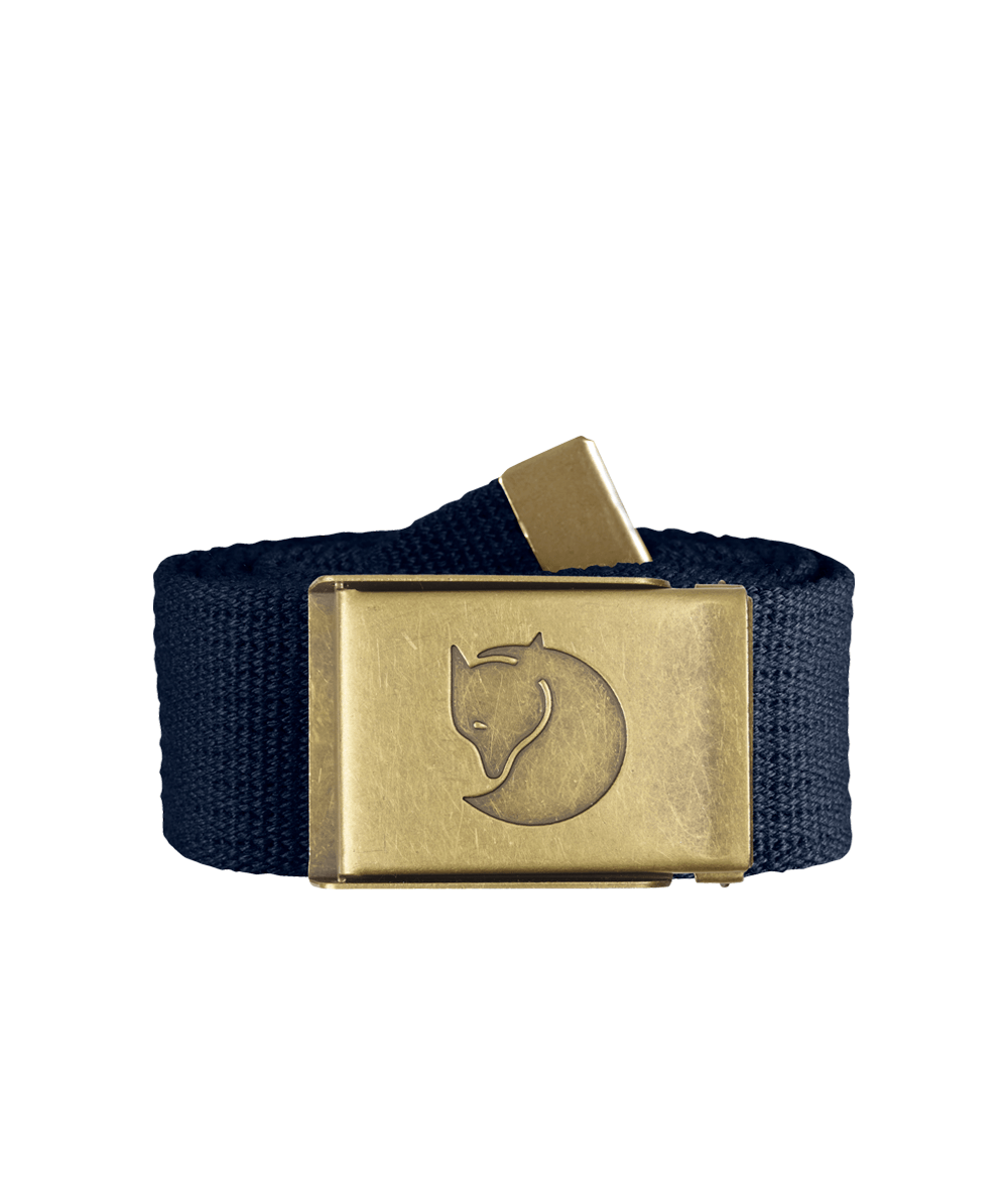 Cinto-brass-dark-navy-F77297-F555_1