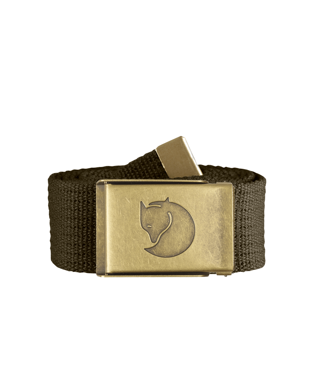 Cinto-brass-dark-olive-F77297-F633_1