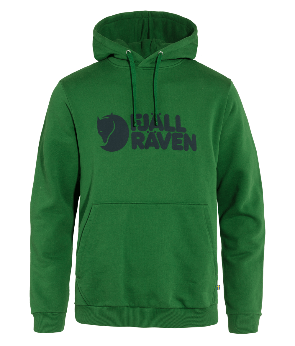 Moletom-masculino-fjallraven-logo-com-capuz-palm-green-F84144-F678_1