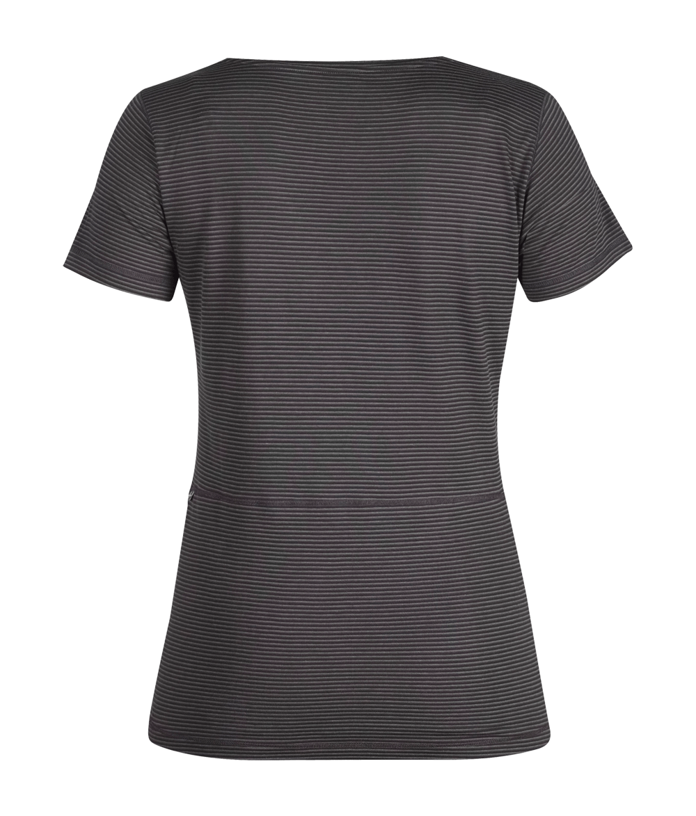 Camiseta-feminina-abisko-cool-dark-grey-F89472-F030_2