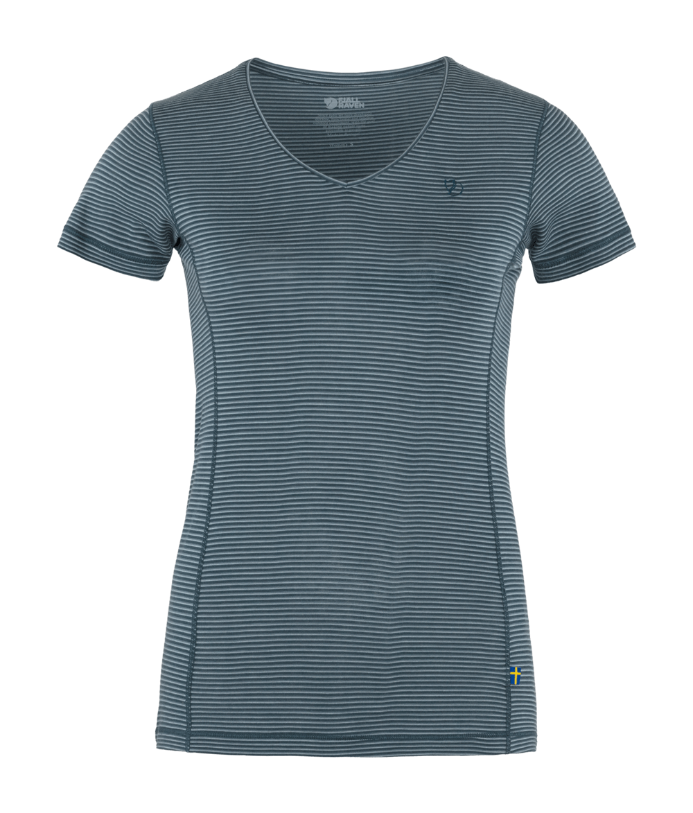 Camiseta-feminina-abisko-cool-indigo-blue-F89472-F534_1