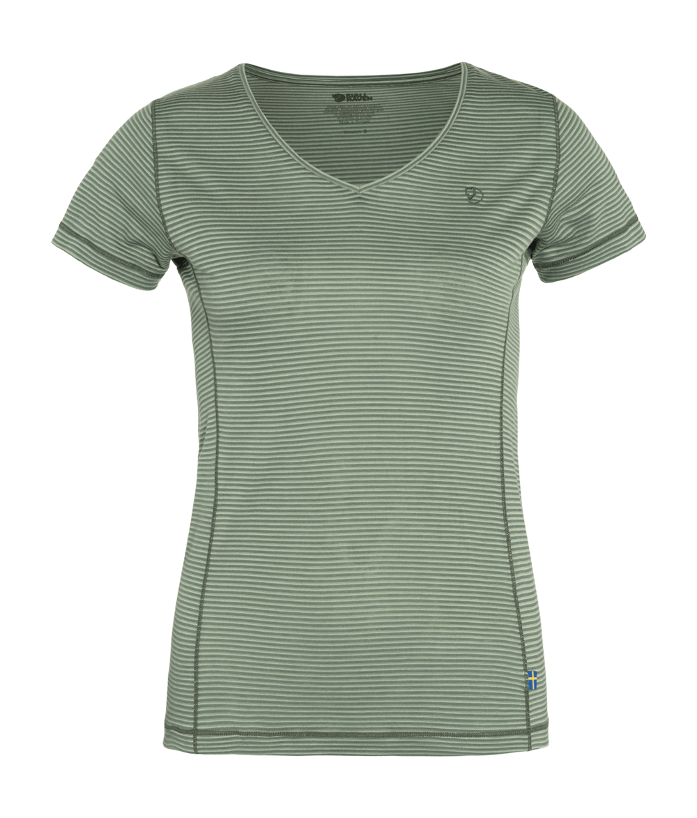 Camiseta-feminina-abisko-cool-patina-green-F89472-F614_1