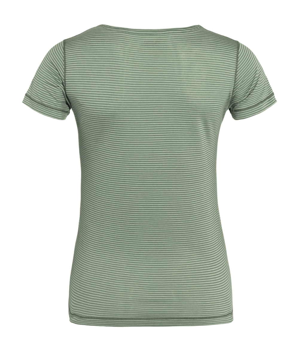 Camiseta-feminina-abisko-cool-patina-green-F89472-F614_2