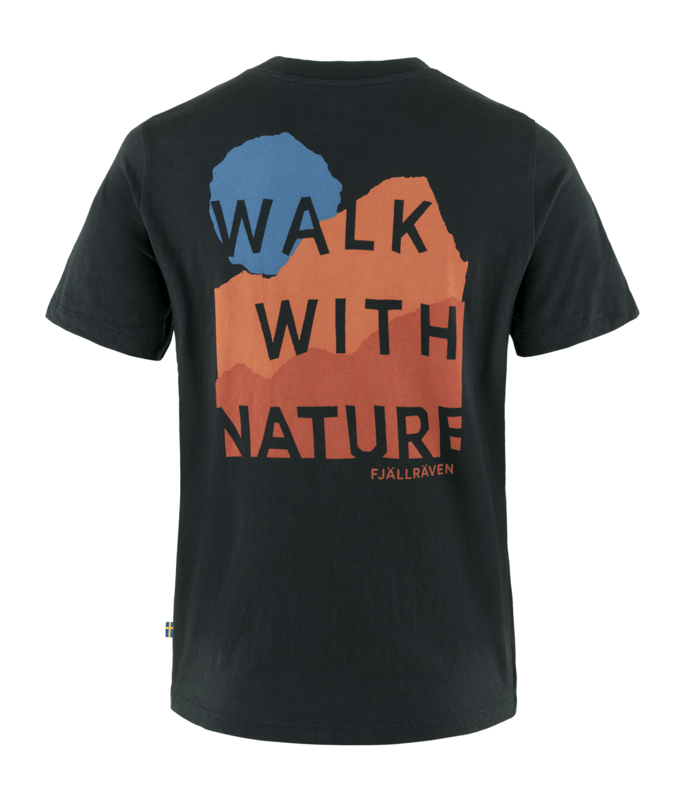 Camiseta-feminina-nature-black-F84787-F550_2