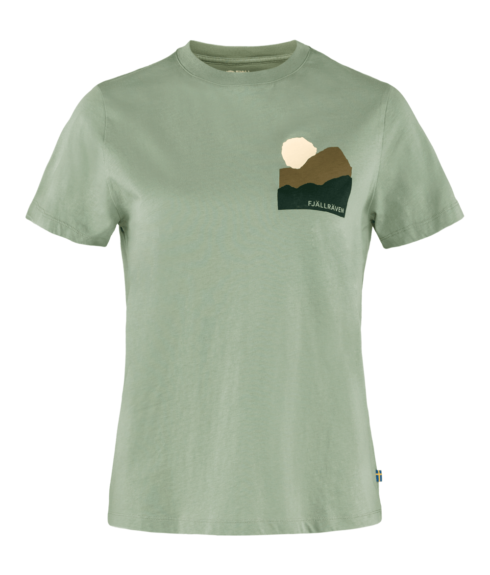 Camiseta-feminina-nature-sage-green-F84787-F516_1