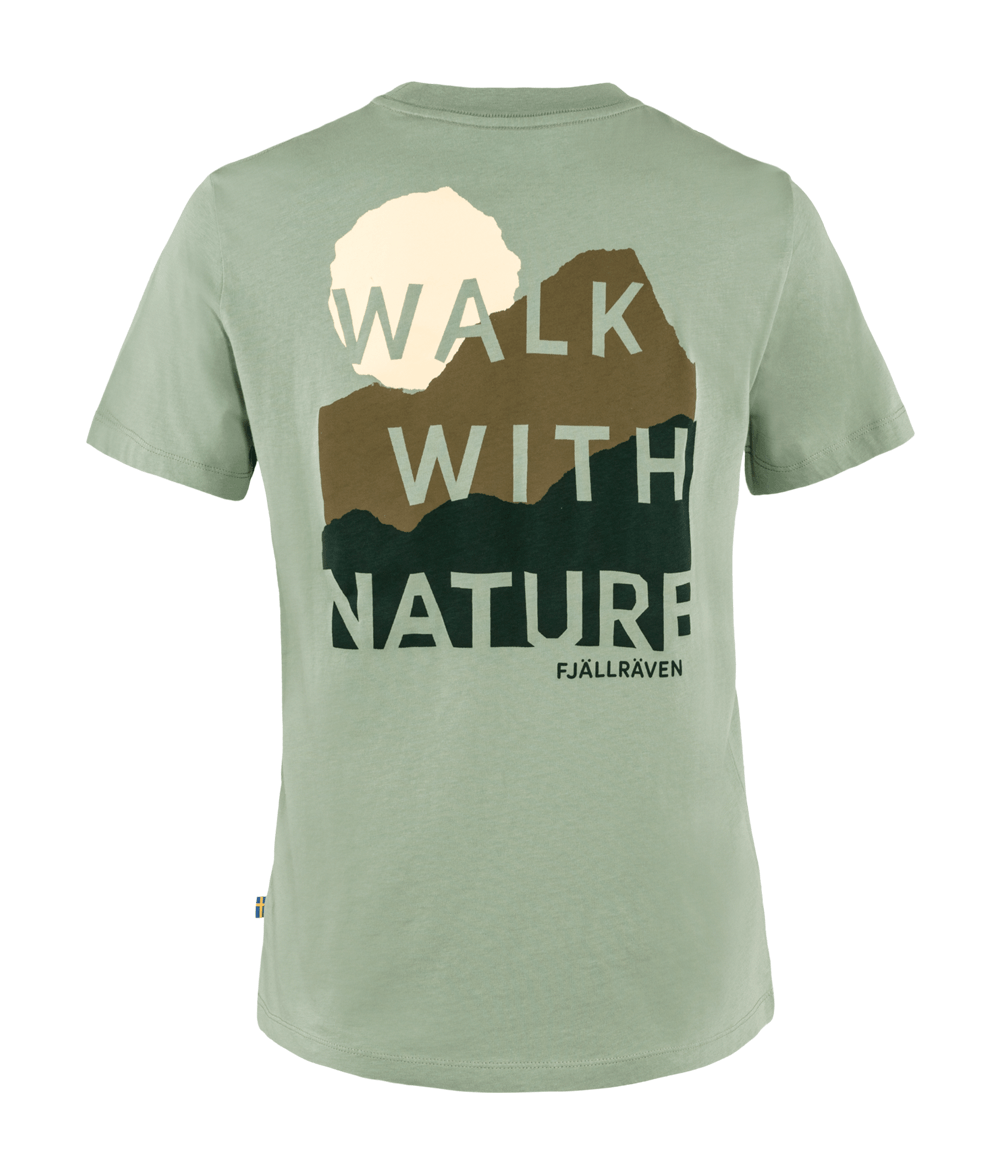 Camiseta-feminina-nature-sage-green-F84787-F516_2