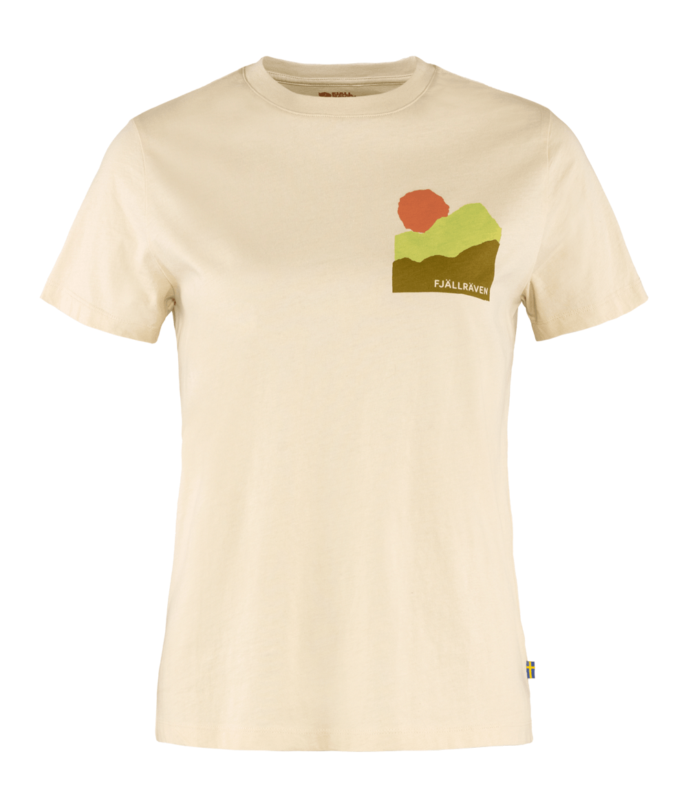 Camiseta-feminina-nature-chalk-white-F84787-F113_1