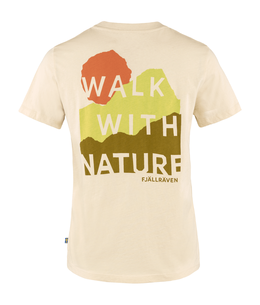 Camiseta-feminina-nature-chalk-white-F84787-F113_2