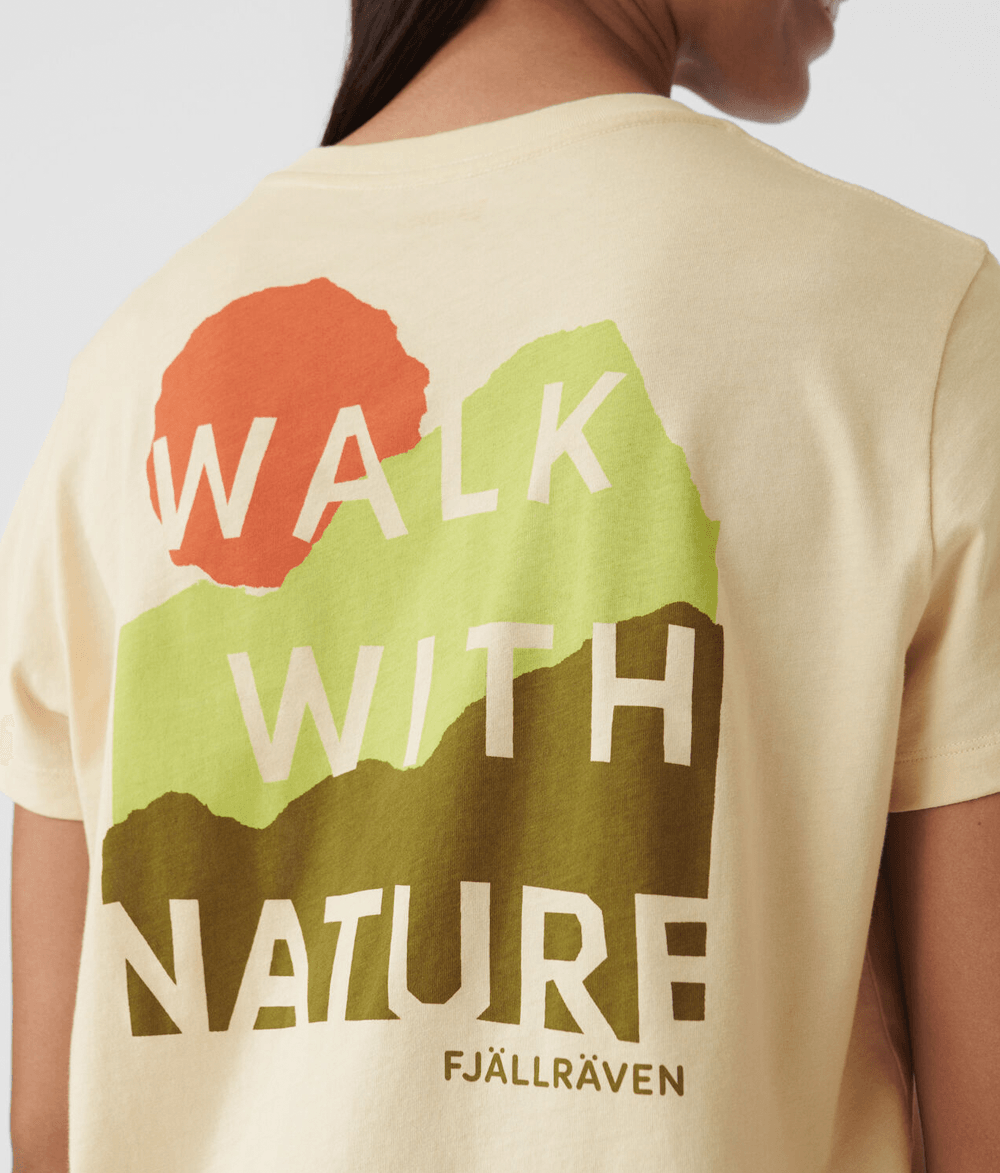 Camiseta-feminina-nature-chalk-white-F84787-F113_3