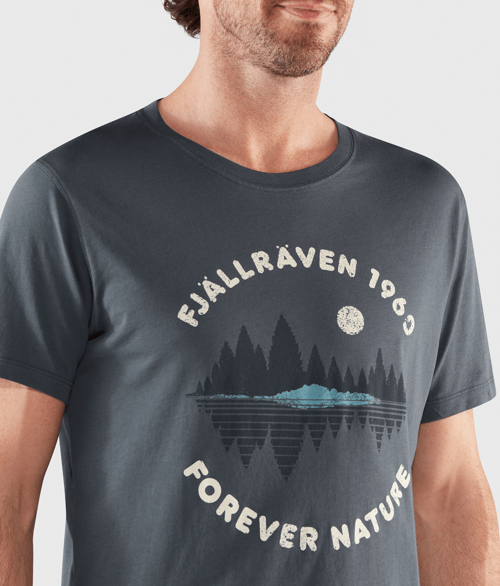 Camiseta-masculina-forest-mirror-navy-F87045-F560_3