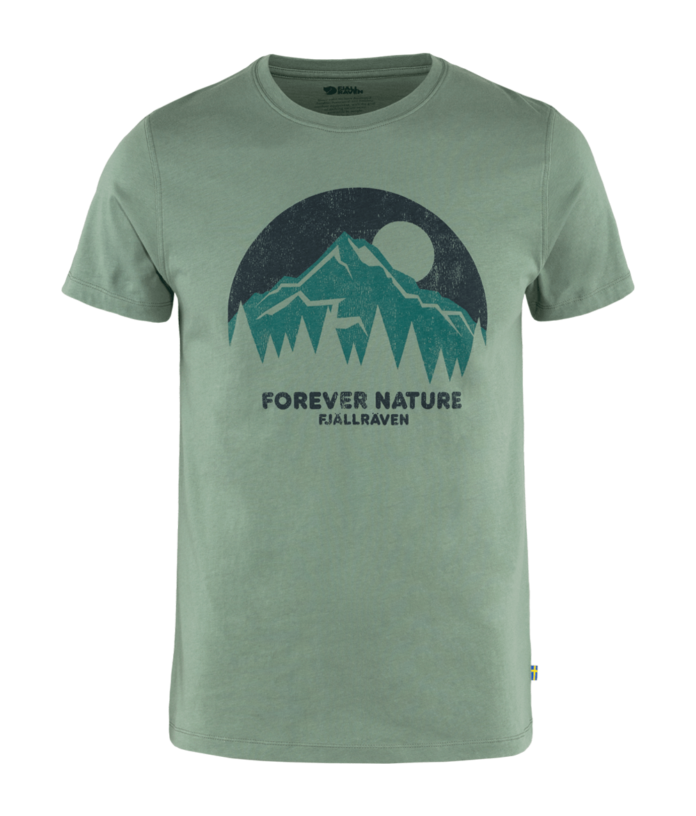 Camiseta-masculina-nature-patina-green-F87053-F614_1