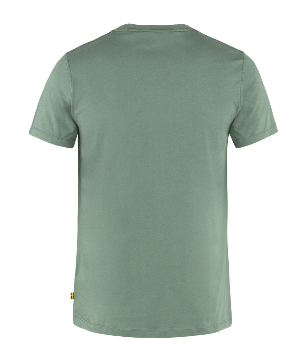 Camiseta-masculina-nature-patina-green-F87053-F614_2