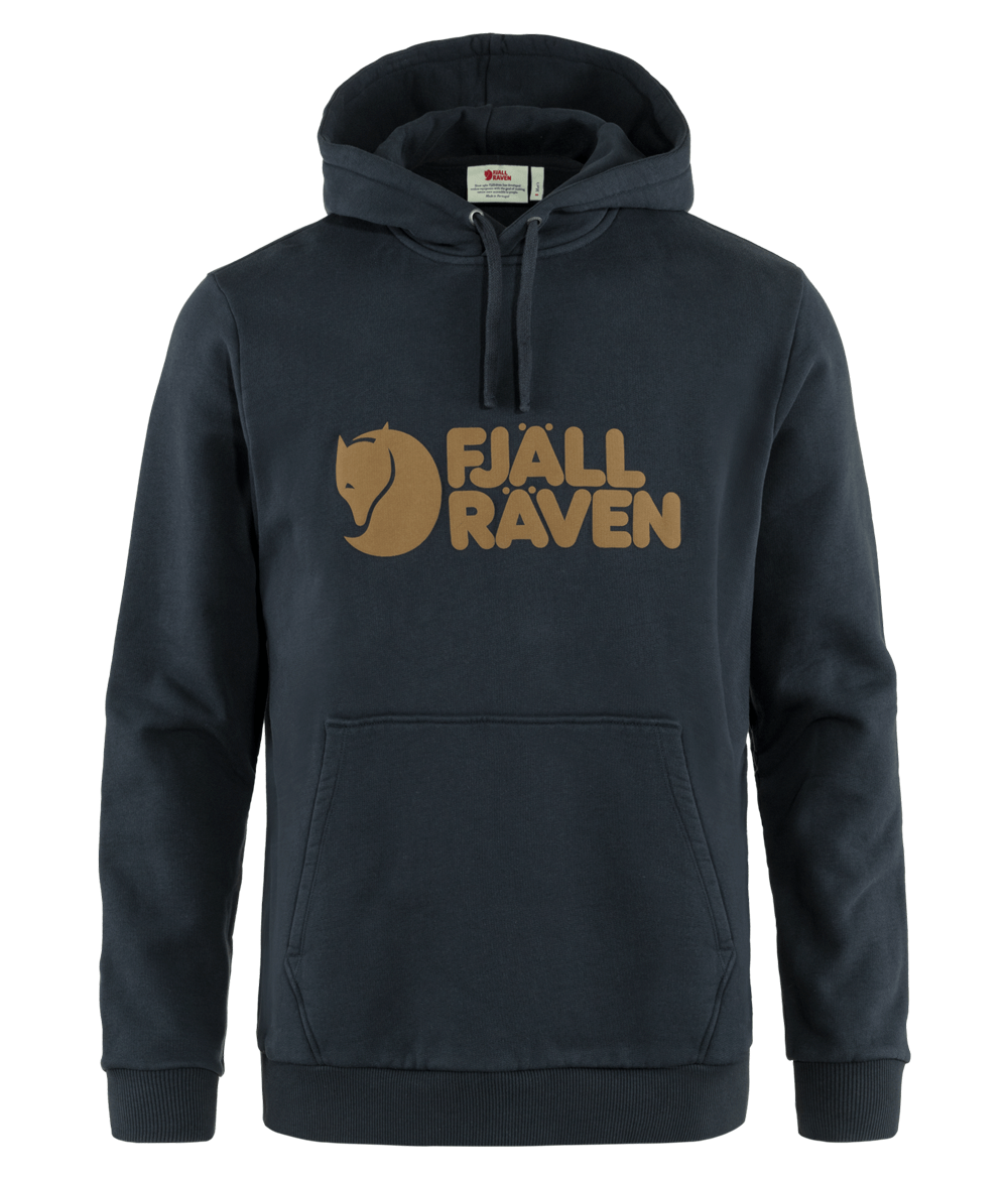 Moletom-masculino-fjallraven-logo-com-capuz-dark-navy-F84144-F555_1