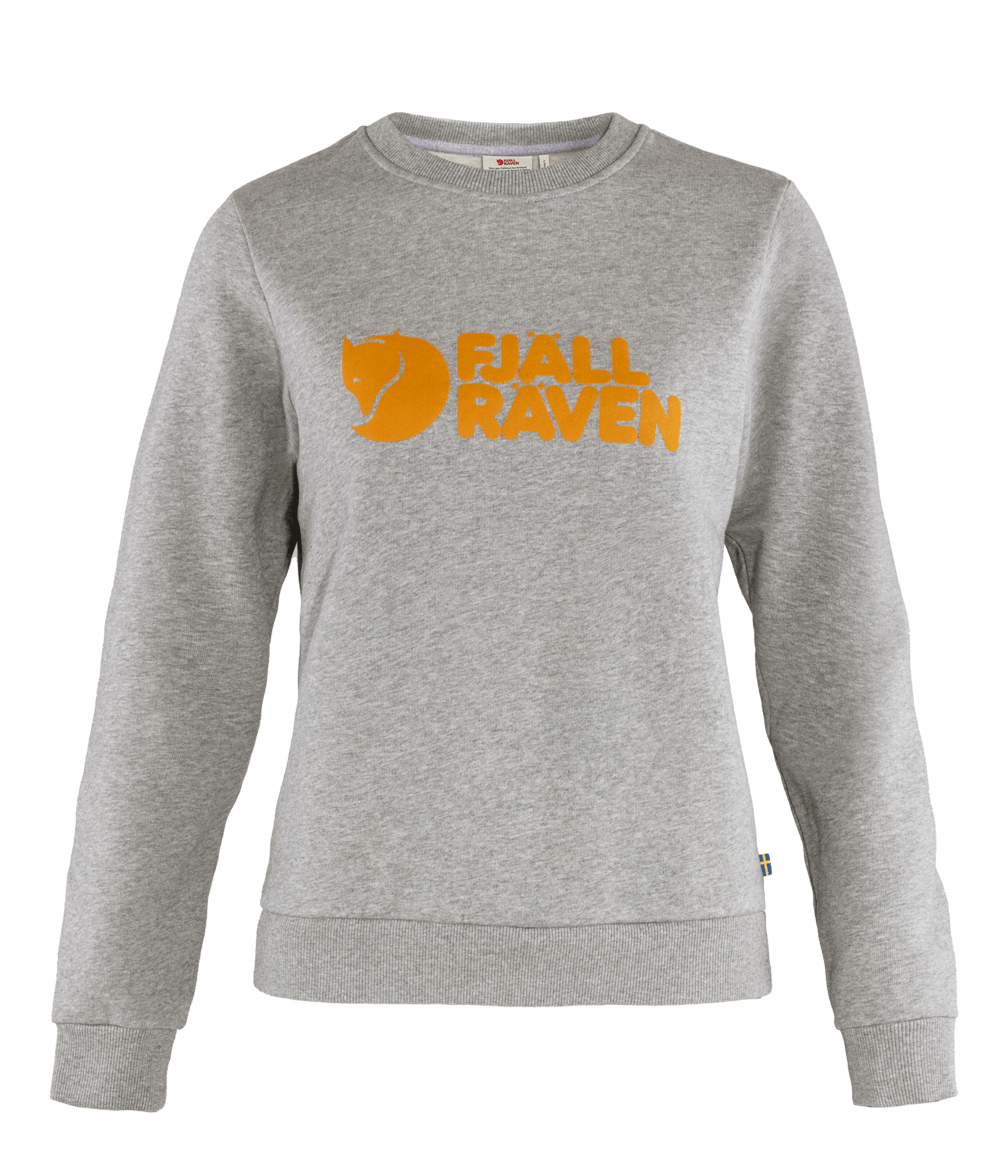 Moletom-feminino-fjallraven-logo-grey-melange-F84143-F020999_1