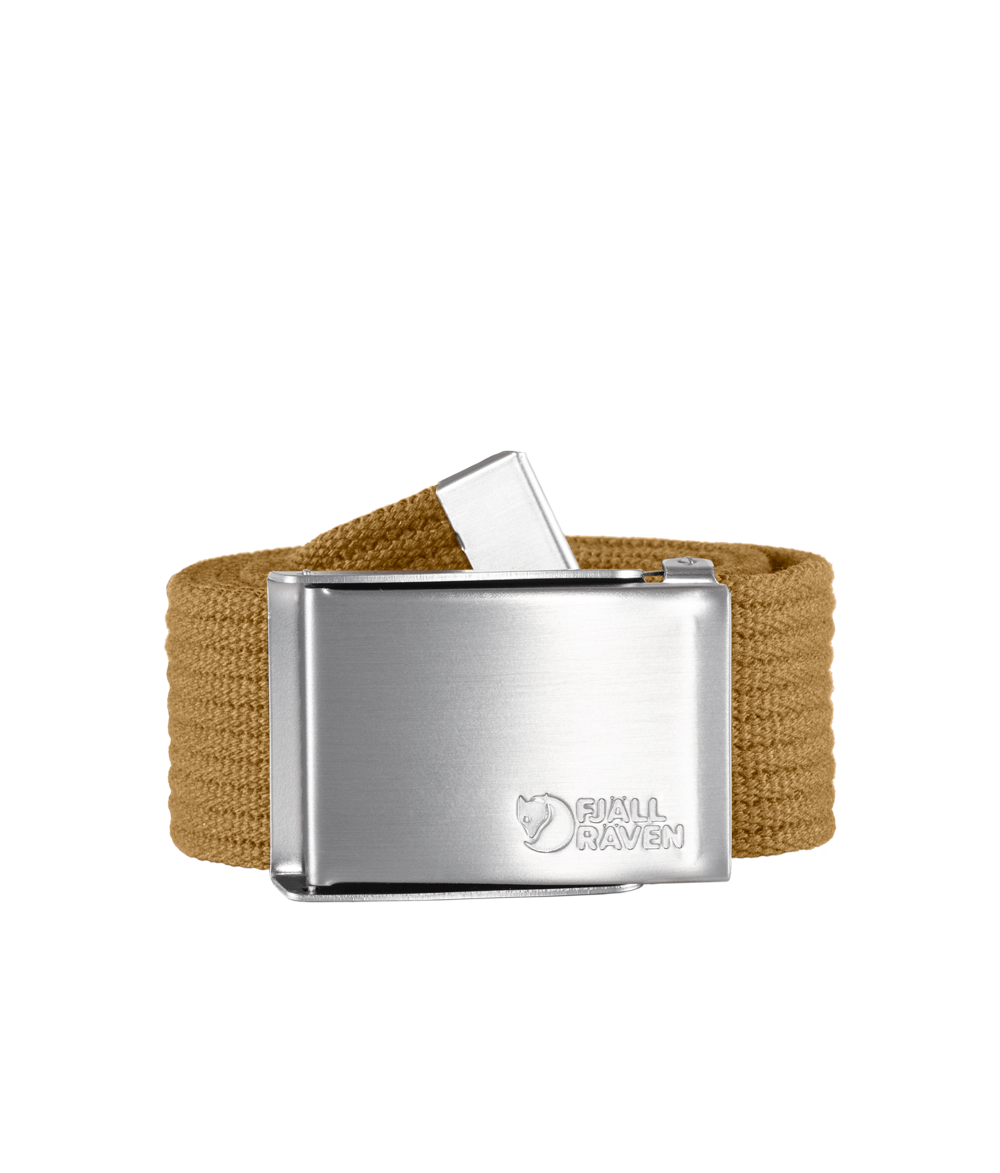 Canvas_Belt_77029-232_A_MAIN_FJR