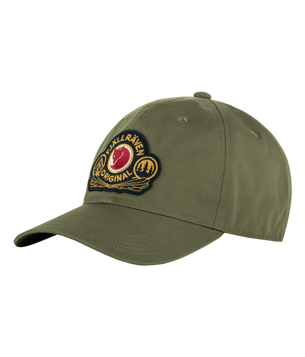 Classic_Badge_Cap_86979-625_A_MAIN_FJR