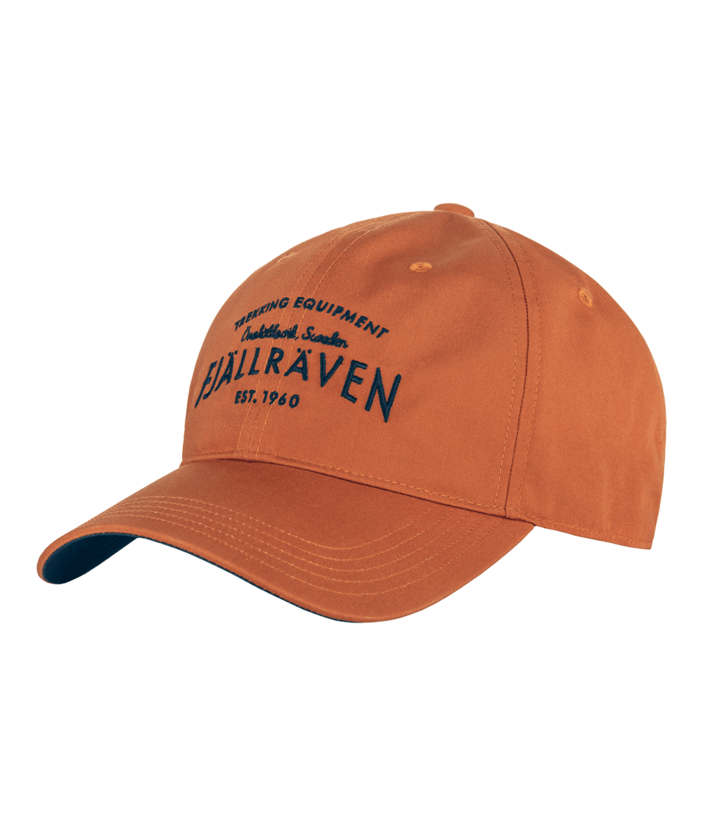 Fjallraven_Est_1960_Cap_77391-243_A_MAIN_FJR