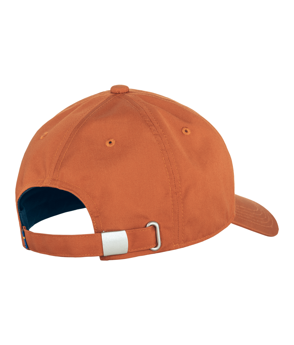 Fjallraven_Est_1960_Cap_77391-243_B_MAIN_FJR