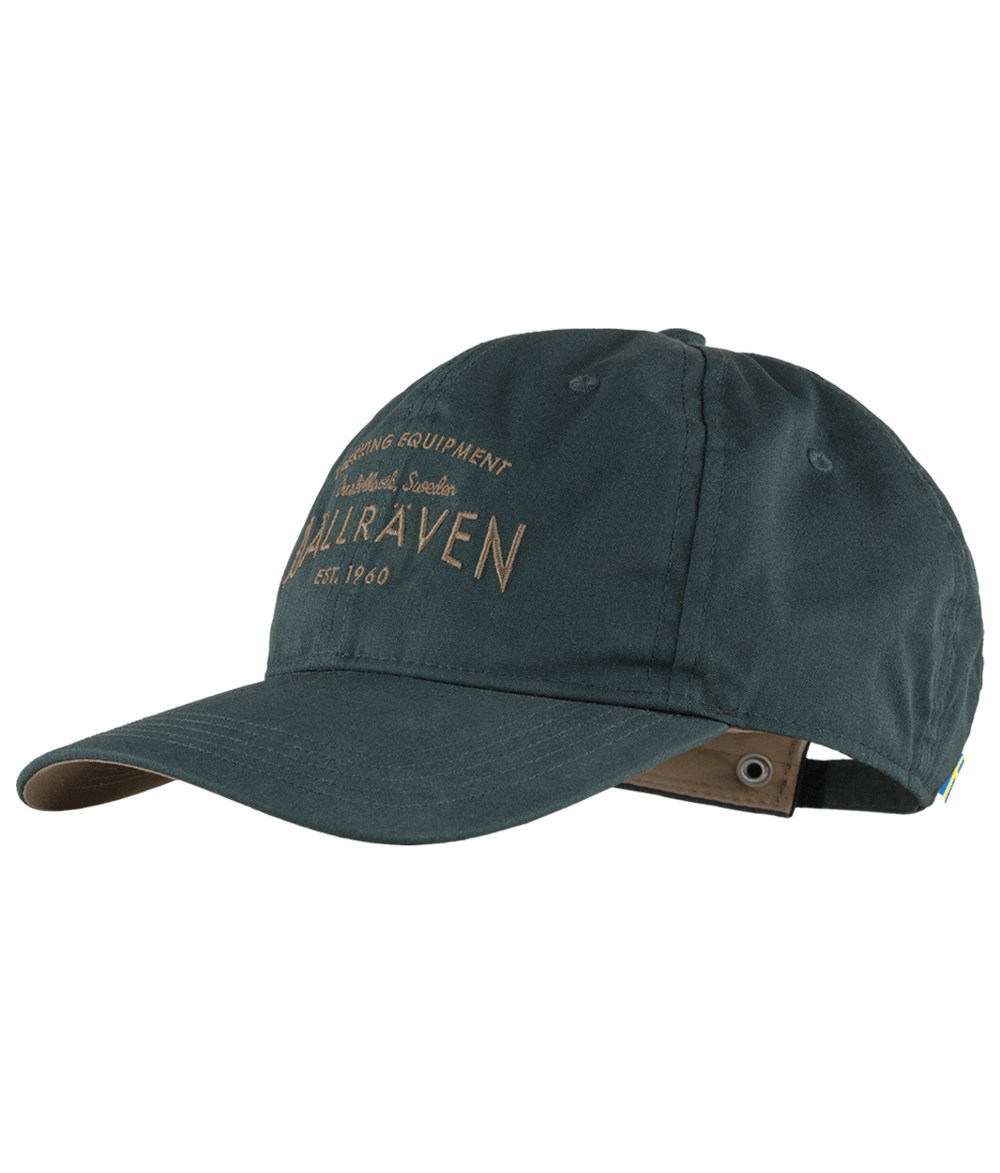 Fjallraven_Est_1960_Cap_77391-555_F_MAIN_FJR