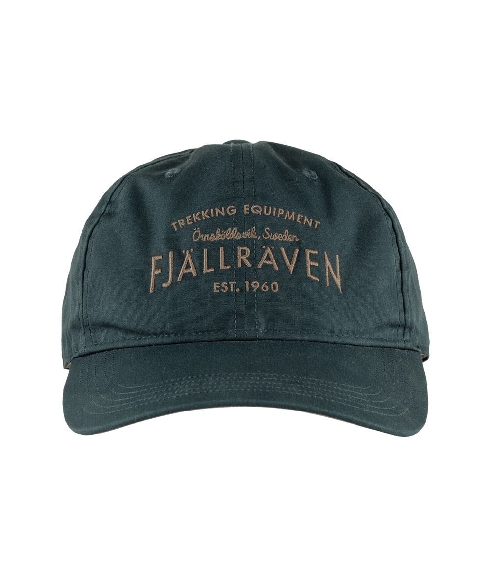 Fjallraven_Est_1960_Cap_77391-555_A_MAIN_FJR