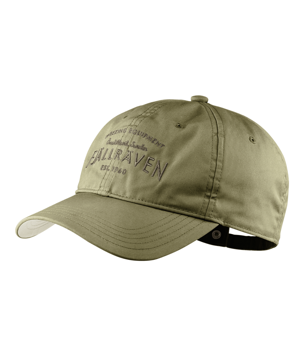 Fjallraven_Est_1960_Cap_77391-620_A_MAIN_FJR