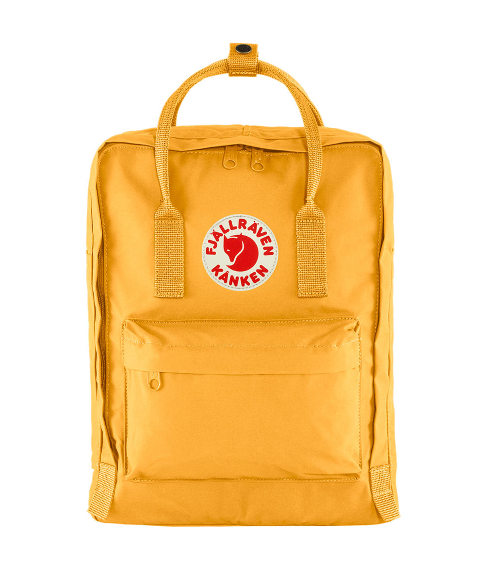 mochila-unissex-adulto-kanken-f23510-ochre-uni_1