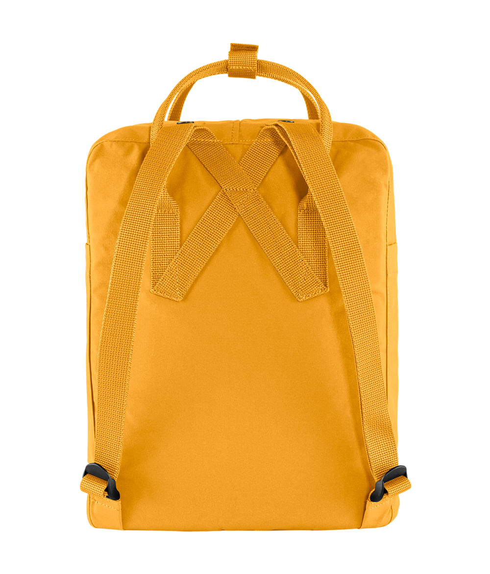 mochila-unissex-adulto-kanken-f23510-ochre-uni_2