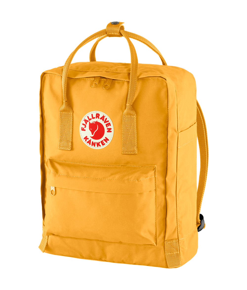 mochila-unissex-adulto-kanken-f23510-ochre-uni_3