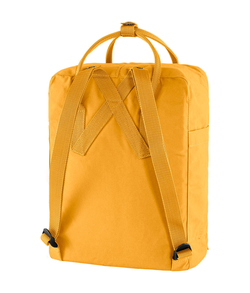 mochila-unissex-adulto-kanken-f23510-ochre-uni_4