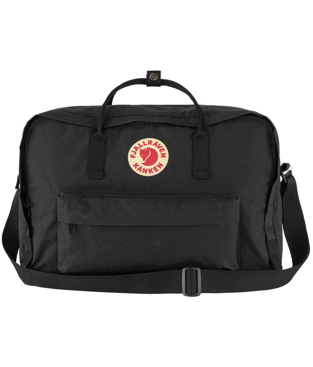 Mala-kanken-weekender-black-F23802-F550_1