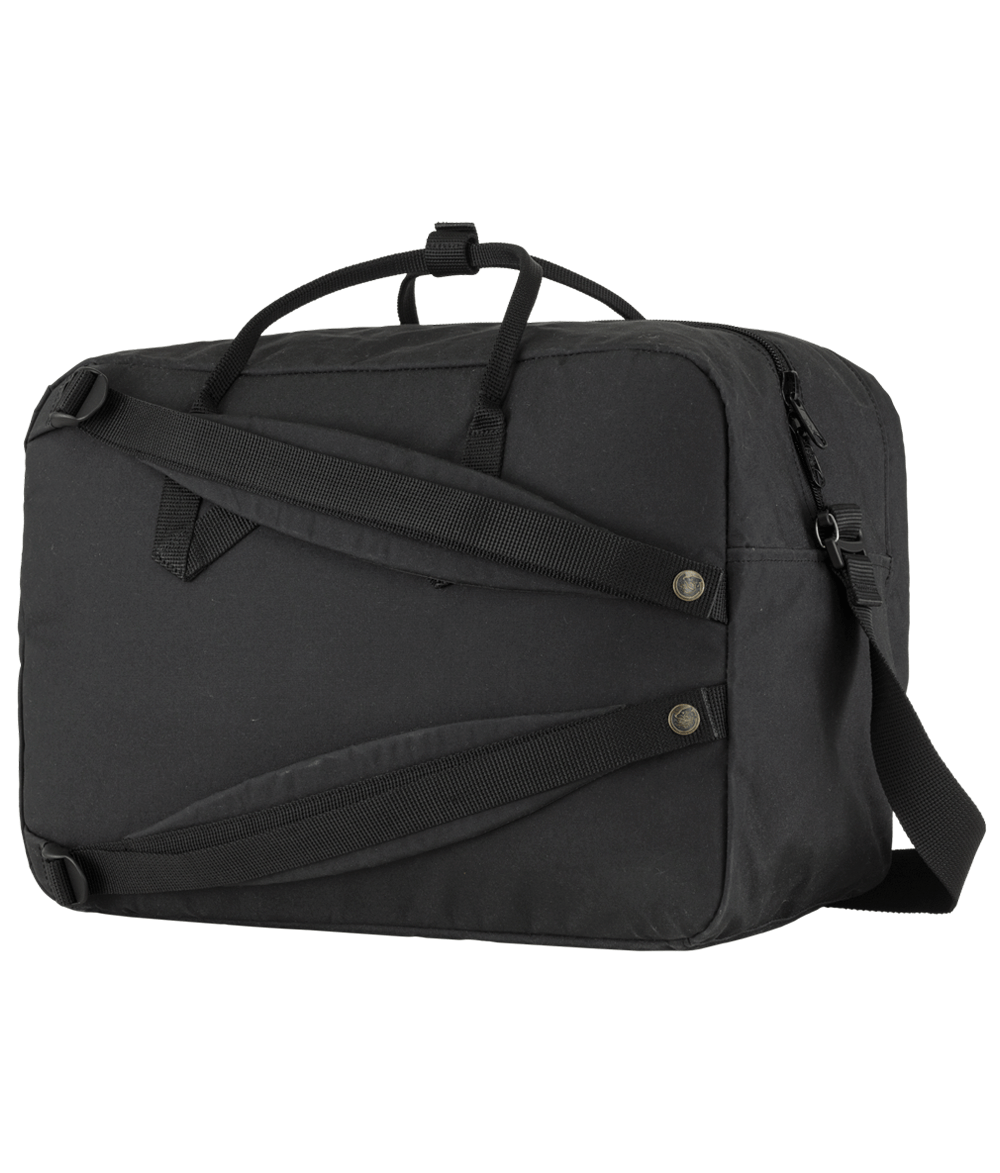 Mala-kanken-weekender-black-F23802-F550_2