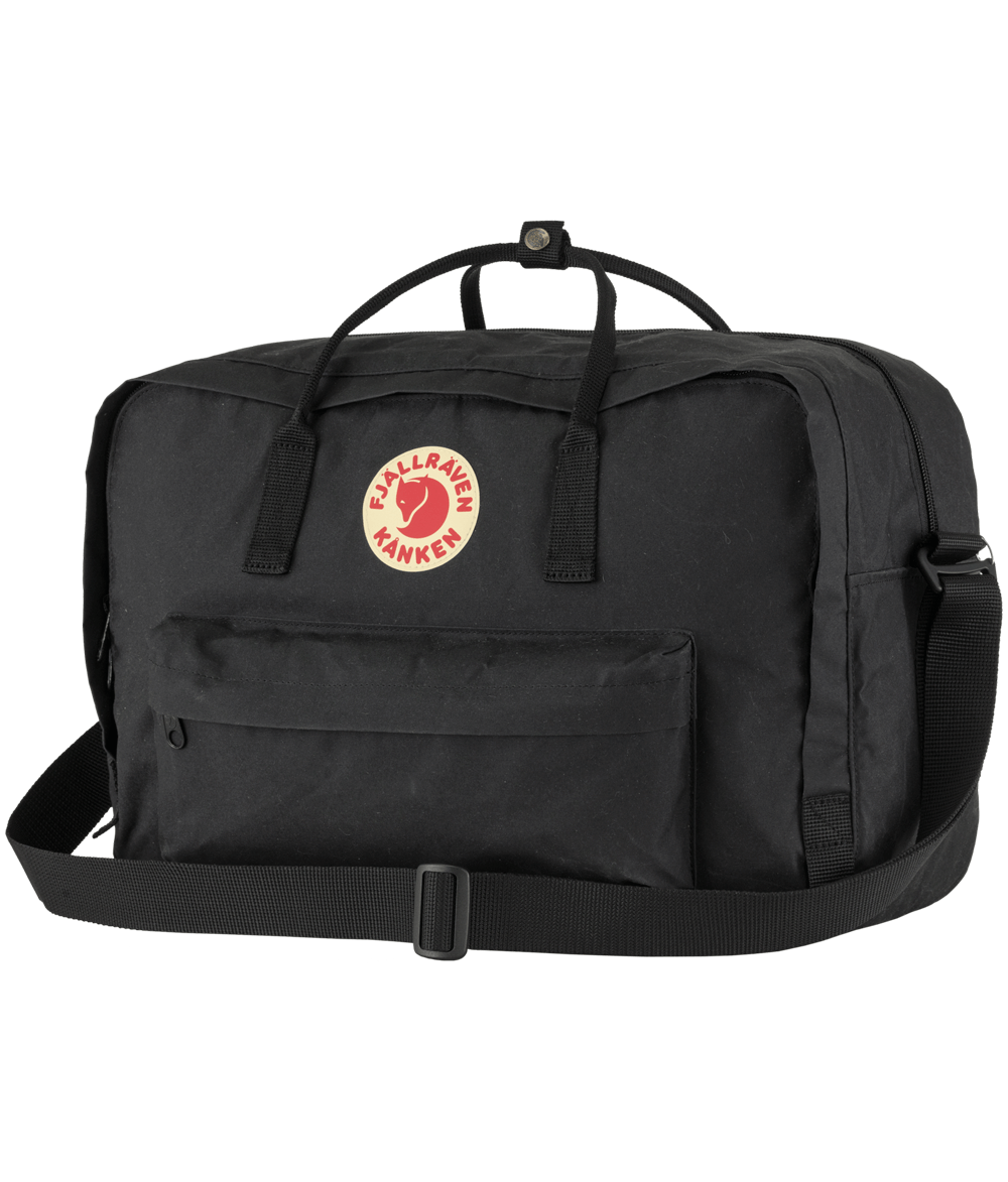 Mala-kanken-weekender-black-F23802-F550_3