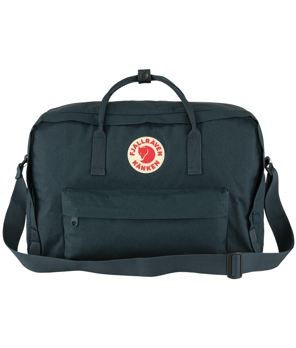 Mala-kanken-weekender-navy-F23802-F560_1