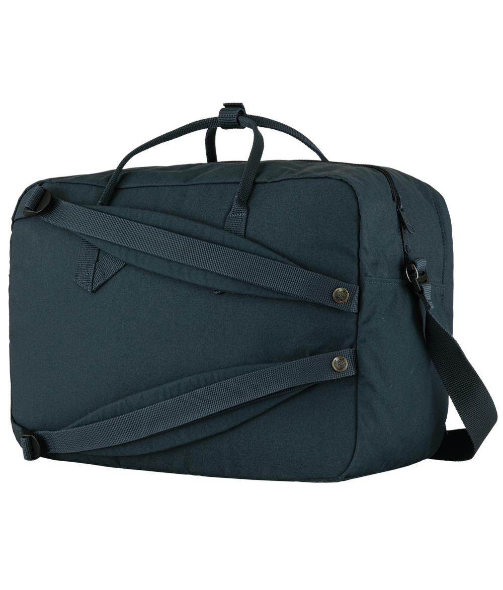 Mala-kanken-weekender-navy-F23802-F560_2