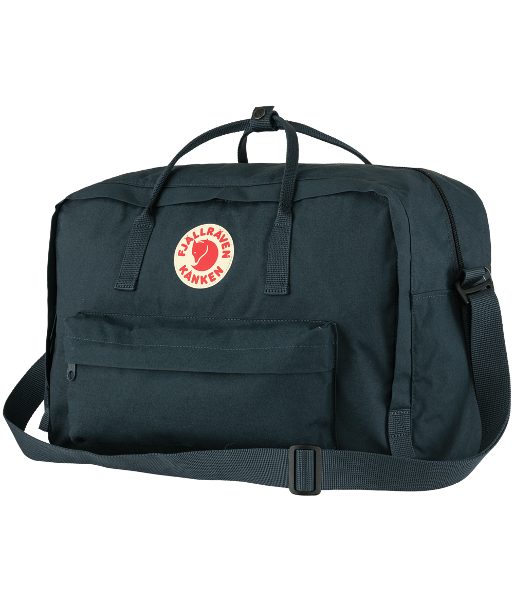 Mala-kanken-weekender-navy-F23802-F560_3