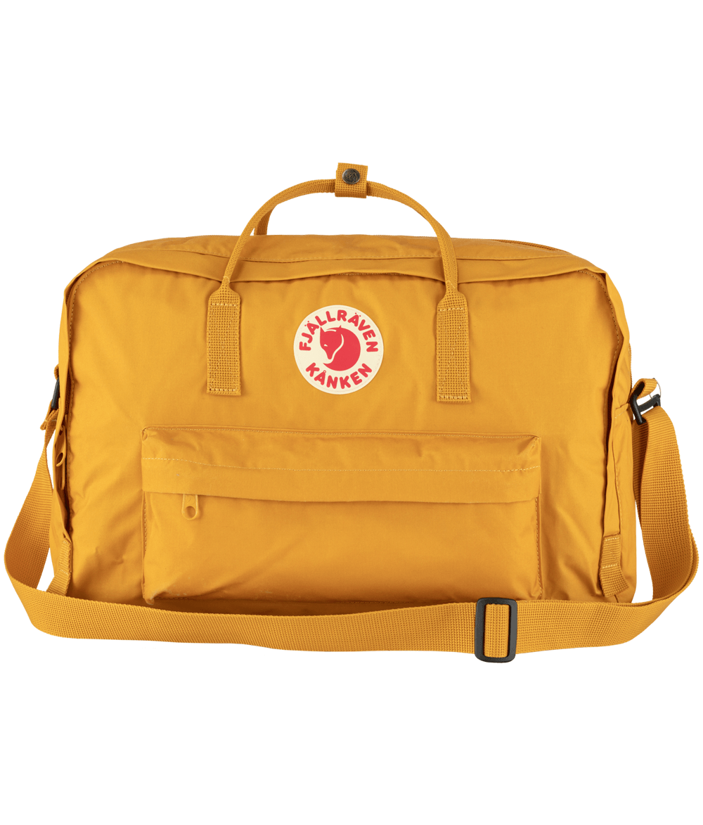 Mala-kanken-weekender-ochre-F23802-F160_1